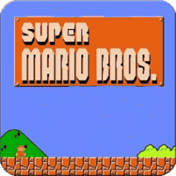 插插插网站经典版手机版下载-插插插网站完整版下载 v1.6.7 安卓版