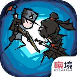 妲己不穿衣服手机版下载安装-妲己不穿衣服最新版下载 v1.01.69 安卓版