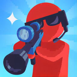 五月天色导航游戏手机版下载-五月天色导航官方正版下载 v1.0.7 安卓版