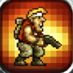 看料 今日看料美好生活历史生活单机版下载安装中文版-看料 今日看料美好生活历史生活单机手机版下载 v2.2.0 安卓版