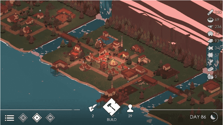 亚洲视频第二区 v3.4.17 安卓最新版 截图1