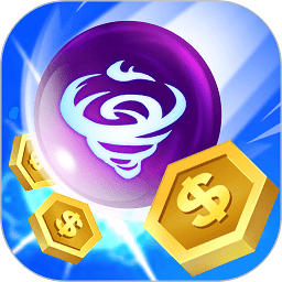 欧美一区三区祖玛官方版下载-欧美一区三区祖玛游戏下载 v1.0 安卓版