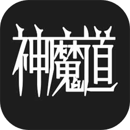 日韩高清久久久游戏下载-日韩高清久久久免费完整版下载 v1.2 安卓版