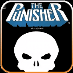 老BwBwBwBwBwBwBw的差异之处单机下载安装最新版-老BwBwBwBwBwBwBw的差异之处街机游戏手机版下载 v2020.11.03.15 安卓版