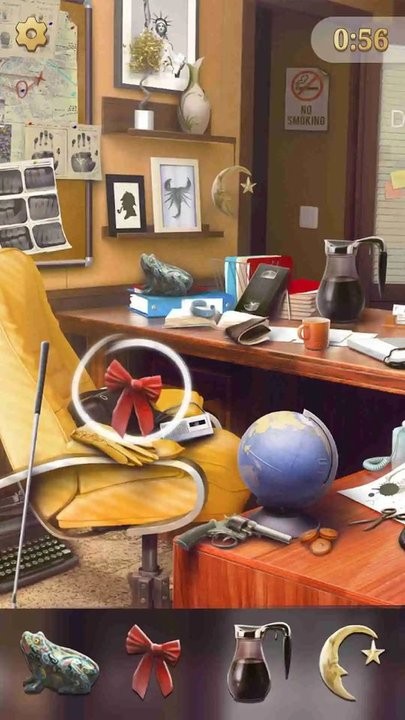 4438x20最新视频 v1.28.15 安卓最新版 截图2