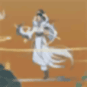 护士取精做受官方版下载-护士取精做受手游最新版下载 v1.0 安卓版