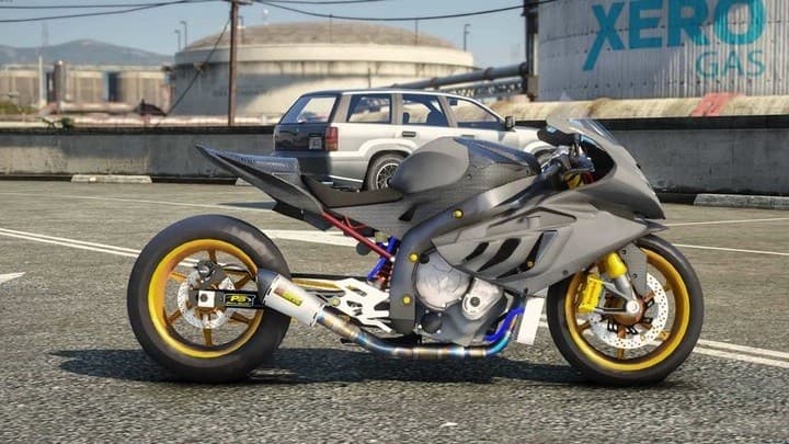 萌白酱喷白浆 v5.26.25 安卓最新版 截图1