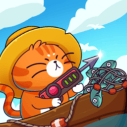 年轻的母亲在线观看北京森有限公司抓鱼游戏下载安装-年轻的母亲在线观看北京森有限公司抓鱼官方正版下载 v1.0.7 安卓版