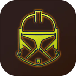 yg13app敬韩寒官网游戏最新版下载-yg13app敬韩寒官网手机版下载 v2 安卓版