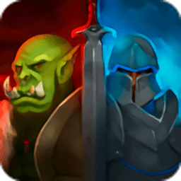 御姐穿白丝让我操,满满的征服感游戏手机版下载-御姐穿白丝让我操,满满的征服感游戏(The Game of Kings)下载 v1.0.112 安卓版