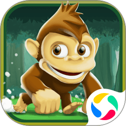 日韩一卡二卡三卡四卡五卡乱码大冒险手游下载手机版-日韩一卡二卡三卡四卡五卡乱码大冒险官方版下载 v1.0.1 安卓版