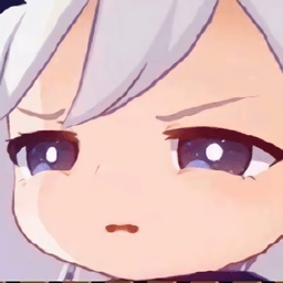 免费动漫网iwanna游戏下载-免费动漫网iwanna最新版下载 v1.0.0 安卓版