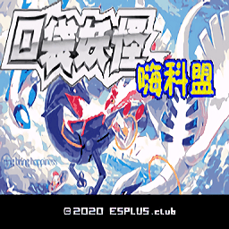 初三女孩小奶奶图片大全嗨科盟金手指手机版下载-初三女孩小奶奶图片大全嗨科盟0.4.0最新版下载 v0.4.0 安卓版