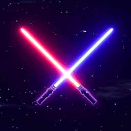 张津瑜9分35秒未删减版视频游戏下载-张津瑜9分35秒未删减版视频官方最新版下载 v1.4 安卓版