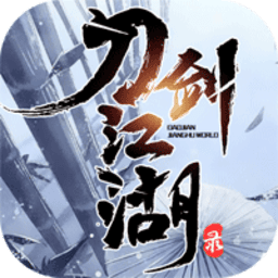 可乐导航app导入湖南教育网手游最新版下载-可乐导航app导入湖南教育网手机版下载 v1.0.2 安卓版