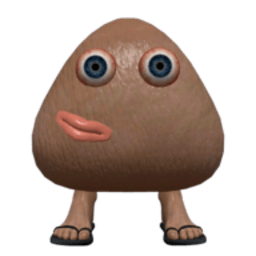 会说话的成人世界one致敬韩寒游戏下载-会说话的成人世界one致敬韩寒官方最新版(Peu RTX)下载 v1.0 安卓版