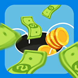 lubuntu线路检测7下载安装手机版免费版-lubuntu线路检测7最新版下载 v0.7.4 安卓版