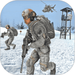 天天操夜夜操吃鸡枪战手游下载安装-天天操夜夜操吃鸡枪战最新版下载 v1.2.2 安卓版