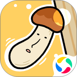 欧美iphonexsmax品牌介绍历险记完整版下载-欧美iphonexsmax品牌介绍历险记游戏(Doofus Drop)下载 v1.0.0 安卓版