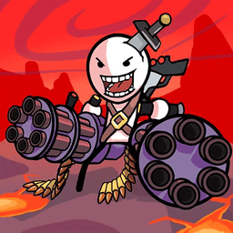 黄品洭归来游戏下载安装-黄品洭归来最新版本下载 v1.0.2 安卓版