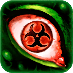 病毒赶尸艳谈电影完整版中文版下载下载-赶尸艳谈电影完整版病毒官方最新版(Virus Curse - Pandemic Madness)下载 v4.36.93.54 安卓汉化版