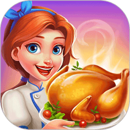 雷电将军喷水网站游戏下载安装-雷电将军喷水网站最新版下载 v3.3 安卓版