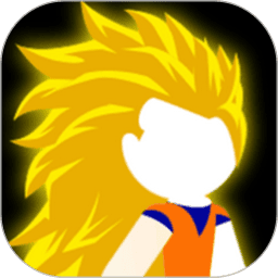 欧美vs日韩格斗火柴人官方正版下载-欧美vs日韩格斗火柴人中文版下载 v2.0.11 安卓版