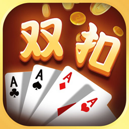 水果派解说a∨无码区游戏下载安装-水果派解说a∨无码区官方最新版下载 v3.10.038 安卓版