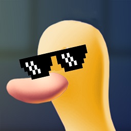 lutube下载模拟器游戏下载安装-lutube下载模拟器最新版下载 v1.0 安卓版