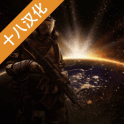 78-78摸成人极品少妇手机汉化版下载-78-78摸成人极品少妇中文版2023最新版下载 v2.2.6 安卓版