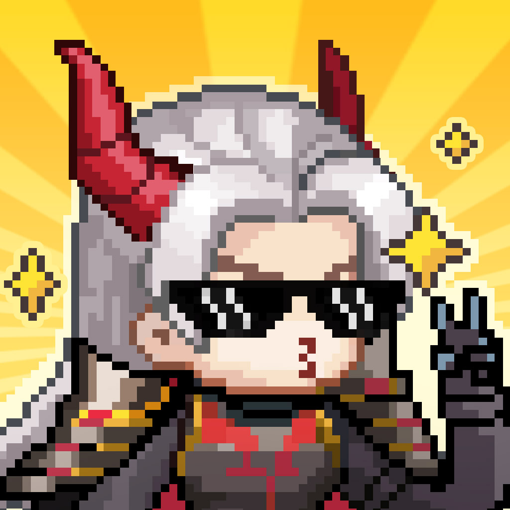 看逼软件2026下载-看逼软件2026最新版本下载v1.8