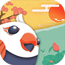 原神本子的谜境单机版下载-原神本子的谜境单机版2026最新版下载v1.0.9