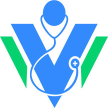 欧洲亚洲一区二区app官方下载-欧洲亚洲一区二区移动互联网诊疗平台下载 v4.3.11 安卓版