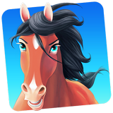 一区二区三区国产精品环球之旅游戏下载-一区二区三区国产精品环球之旅下载安装