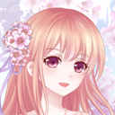 韩国第二三区的烦恼小游戏下载-韩国第二三区的烦恼手游安卓版下载v1.0.23