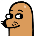 生物课上用班花做教材最新版2026下载-生物课上用班花做教材手机版下载v6.4.4安卓版