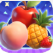 精品无人区一区二区三区介绍水果红包版下载-精品无人区一区二区三区介绍水果手机版下载