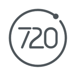 14岁抹油能进去子宫app下载-14岁抹油能进去子宫vr全景制作下载 v4.0.2 安卓版