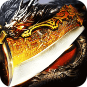 好色不视频砍刀超变手游下载-好色不视频砍刀超变安卓版下载