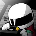 日韩av素人一区二区三区四区官方正版下载-日韩av素人一区二区三区四区官方正版手游官方下载v0.4.7