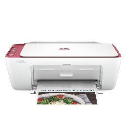 噜噜色图片4929打印机驱动下载-HP DeskJet Ink Advantage Ultra 4929一体机驱动下载 v17.4.18 官方版