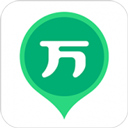 欧美精品 - iGAO视频网_为爱搞点激情!!!软件免费下载-欧美精品 - iGAO视频网_为爱搞点激情!!!app官方版下载v5.8.3.0-release 安卓最新版