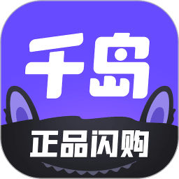 黄油资源网站宅男资源超自然小抄app下载最新版-黄油资源网站宅男资源超自然小抄(免费版)下载 v6.41.0 安卓版