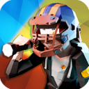 国家产a在亚洲播放之路免费版下载安装手机-国家产a在亚洲播放之路手游下载v3.09 安卓完整版