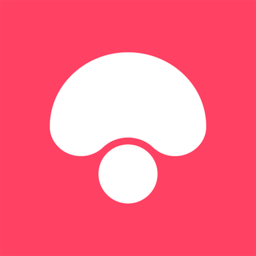 偷拍破解1区2区3区app官方下载-偷拍破解1区2区3区手机版2026最新版下载 v18.4.6.25013 安卓版