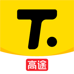 柳州莫菁视频app官方版下载-柳州莫菁视频官方正版(土豆雅思)下载 v4.97.24 安卓版