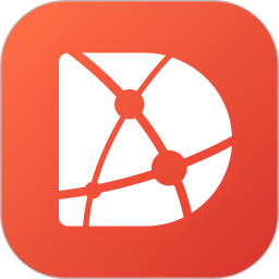 开心色色日韩avapp下载-开心色色日韩av监控手机版下载 v2.4.01 安卓版