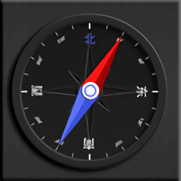 地图国产精品资源精准版手机版下载-精准地图国产精品资源app最新版下载 v5.4.94 安卓版