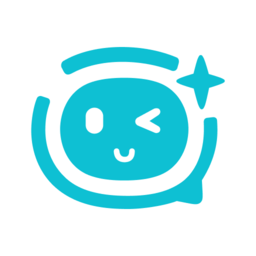 欧美精产国品一二三约稿平台app官方下载-网易欧美精产国品一二三app下载 v3.17.0 安卓版