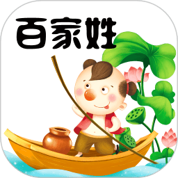 金谷宇乃《侄子来东京》电影app下载-金谷宇乃《侄子来东京》电影官方版下载 v6.1 安卓版